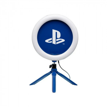 LAMPA PALADONE PLAYSTATION STREAMING LIGHT 