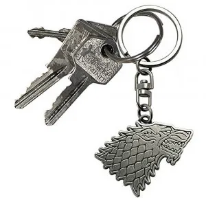 PRIVEZAK ABYSTYLE - GAME OF THRONES - YOU WIN OR YOU DIE