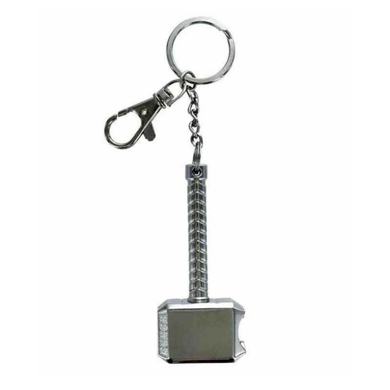 PRIVEZAK PALADONE THORS HAMMER - BOTTLE OPENER 