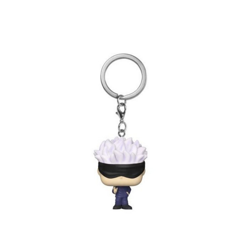 PRIVEZAK POCKET POP! - JUJUTSU KAISEN - SATORU GOJO 