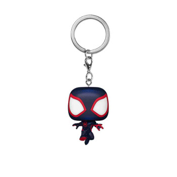 PRIVEZAK POCKET POP! - MARVEL - SPIDER-MAN: ACROSS THE SPIDER-VERSE - SPIDER-MAN 