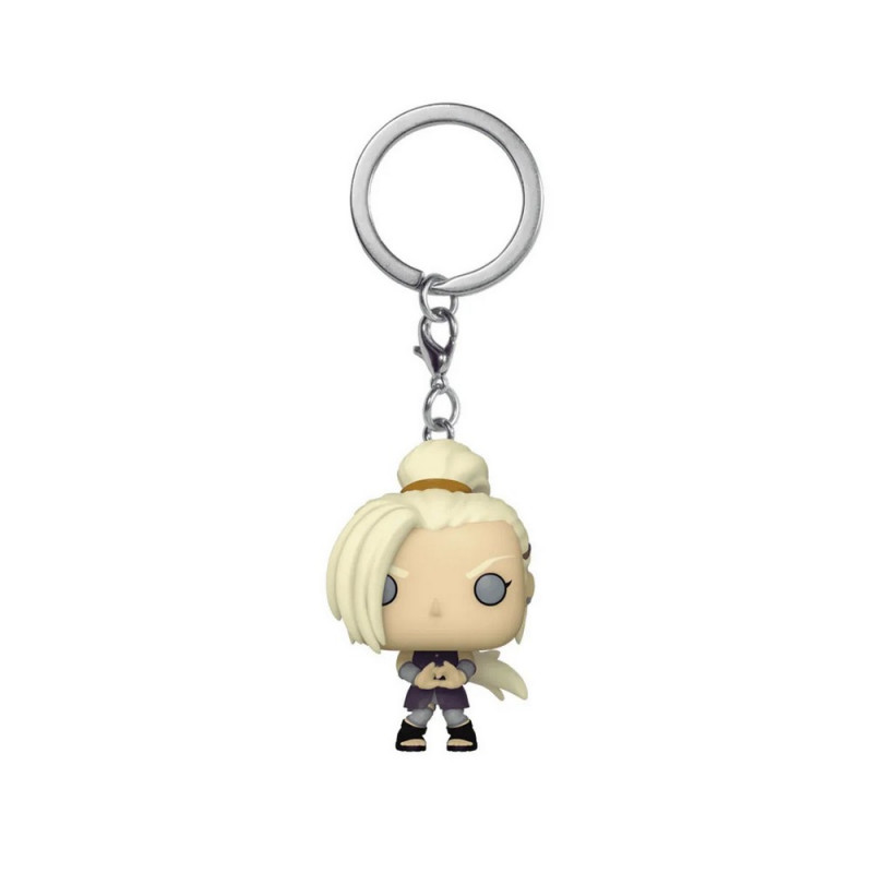 PRIVEZAK POCKET POP! NARUTO SHIPPUDEN - INO YAMANAKA 