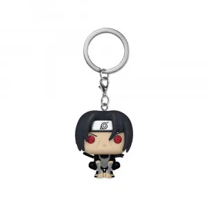 PRIVEZAK POCKET POP! NARUTO SHIPPUDEN - ITACHI UCHIHA