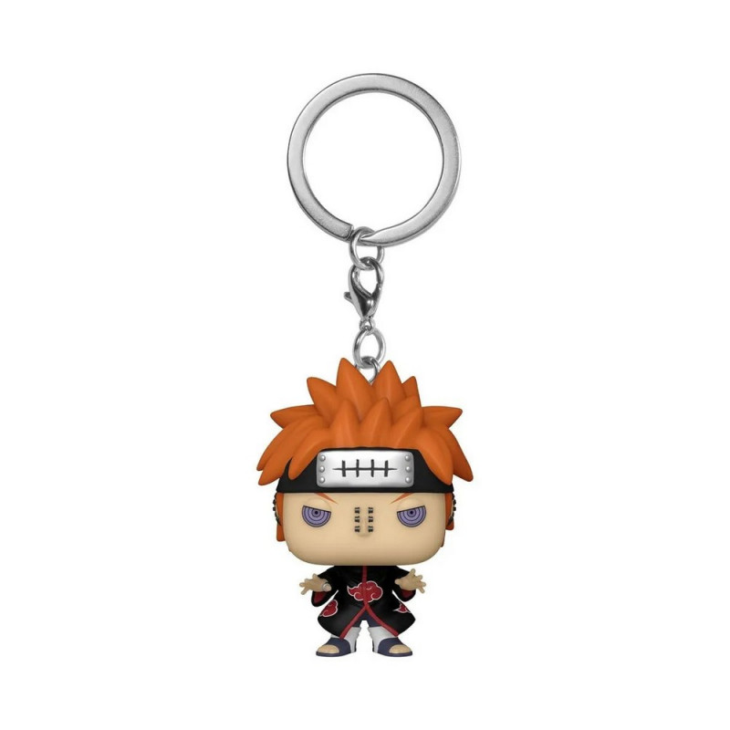 PRIVEZAK POCKET POP! NARUTO SHIPPUDEN - PAIN 
