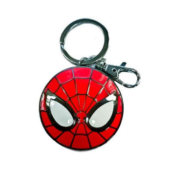 PRIVEZAK MARVEL - SPIDER-MAN 