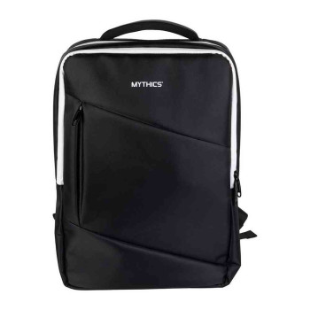 RANAC KONIX - MYTHICS - TITAN - PLAYSTATION 5 BACKPACK 
