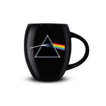 ŠOLJA PINK FLOYD - DARK SIDE OF THE MOON 