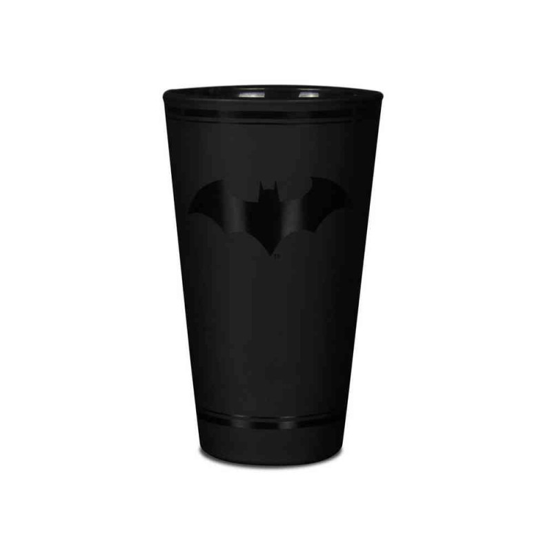 cASA PALADONE DC COMICS - BATMAN LOGO 
