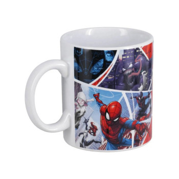 ŠOLJA PALADONE MARVEL - SPIDER-MAN XL MUG 