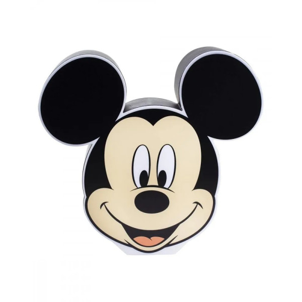LAMPA PALADONE DISNEY - MICKEY MOUSE LIGHT 