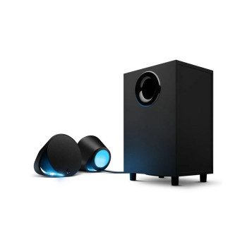 ZVUČNIK LOGITECH G560 LIGHTSYNC 