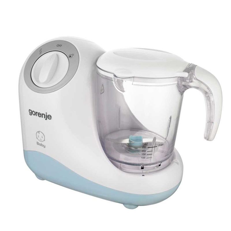 GORENJE MULTIPRAKTIK BFM 900 BY