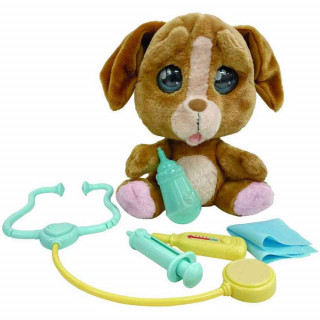 CRY PETS VETERINARSKI SET
