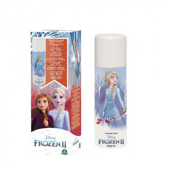 FROZEN 2 DOPUNA ZA LEDENU RUKAVICU 
