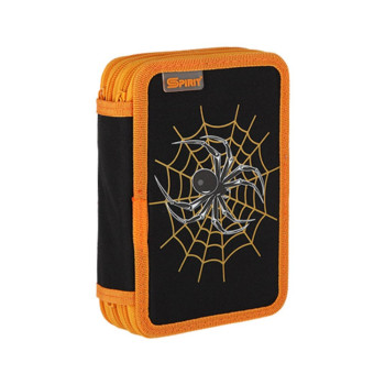 SPIRIT PERNICA PUNA 3ZIP SPIDER 19 