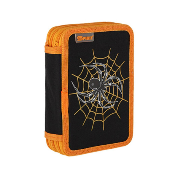 SPIRIT PERNICA PUNA 3ZIP SPIDER 19 