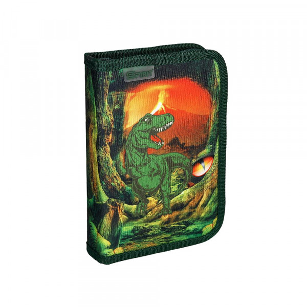 SPIRIT PERNICA PUNA 28D T-REX 