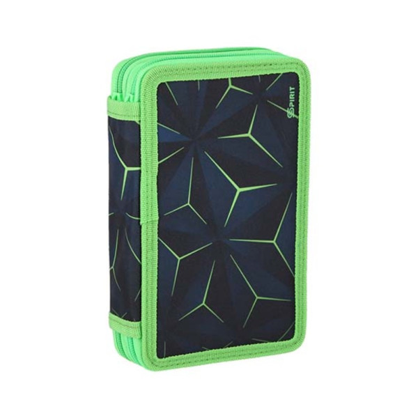 SPIRIT PERNICA PUNA 2ZIP SPEC 21 