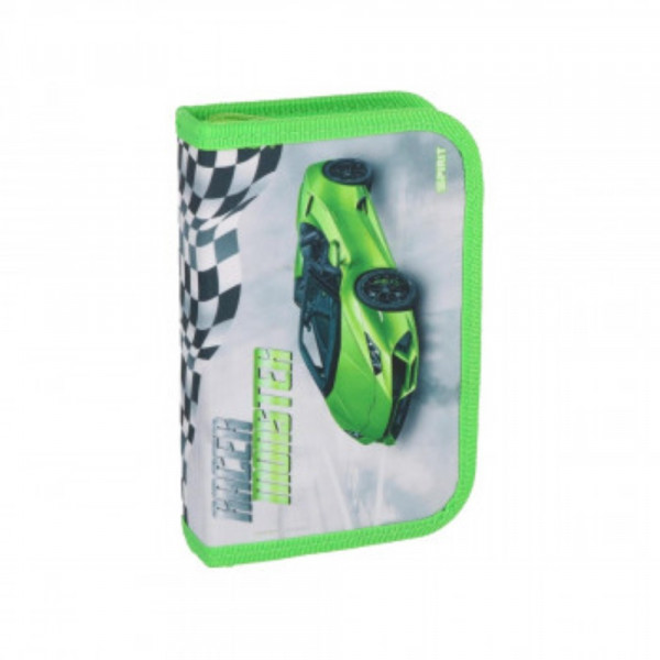 SPIRIT PERNICA PUNA 28D RACER 23 