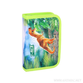 SPIRIT PERNICA PUNA 28D T-REX 23 