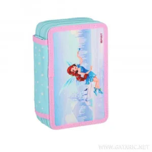 SPIRIT PERNICA PUNA 3ZIP FAIRY 23 