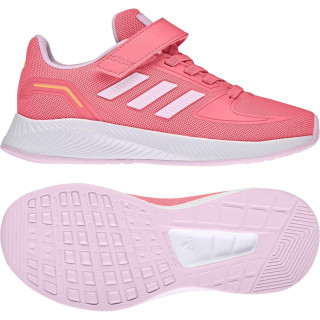 ADIDAS PATIKE RUNFALCON 2.0 EL K