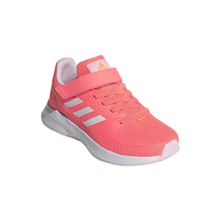 ADIDAS PATIKE RUNFALCON 2.0 EL K