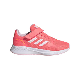 ADIDAS PATIKE RUNFALCON 2.0 EL K