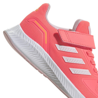 ADIDAS PATIKE RUNFALCON 2.0 EL K