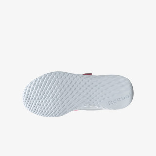 REEBOK PATIKE RUSH RUNNER 4.0 ALT