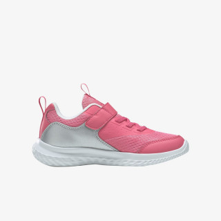 REEBOK PATIKE RUSH RUNNER 4.0 ALT