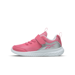 REEBOK PATIKE RUSH RUNNER 4.0 ALT