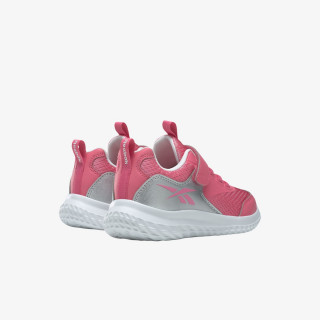 REEBOK PATIKE RUSH RUNNER 4.0 ALT 