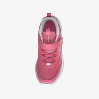 REEBOK PATIKE RUSH RUNNER 4.0 ALT