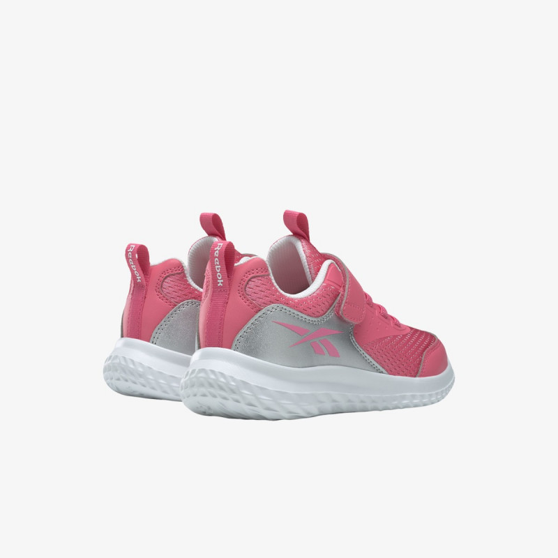 REEBOK PATIKE RUSH RUNNER 4.0 ALT