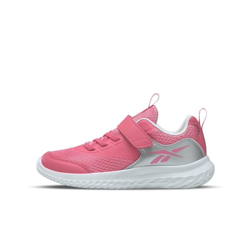 REEBOK PATIKE RUSH RUNNER 4.0 ALT
