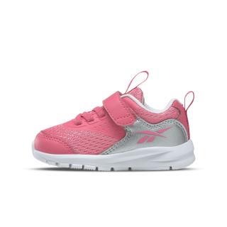 REEBOK PATIKE RUSH RUNNER 4.0 TD 