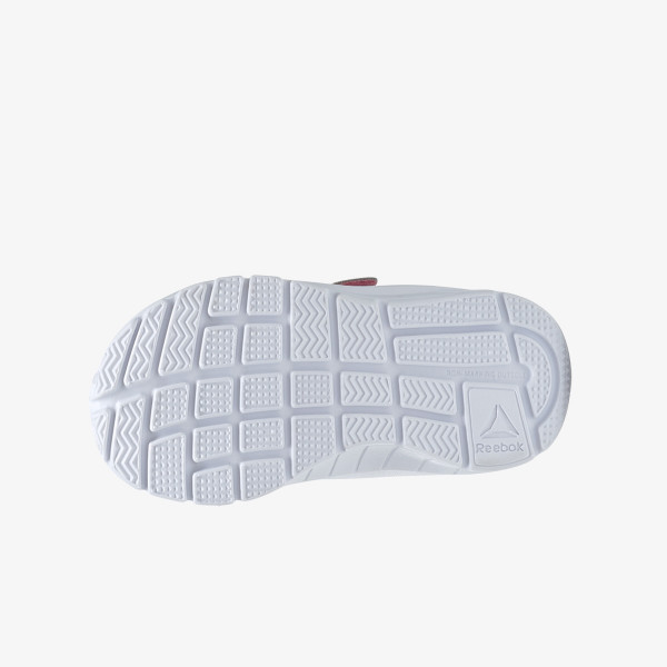REEBOK PATIKE RUSH RUNNER 4.0 TD