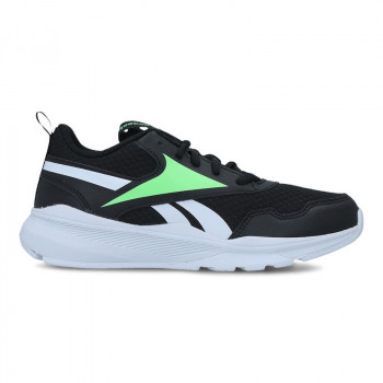 REEBOK PATIKE XT SPRINTER 2.0 