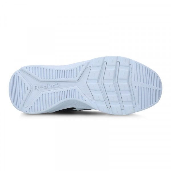 REEBOK PATIKE XT SPRINTER 2.0
