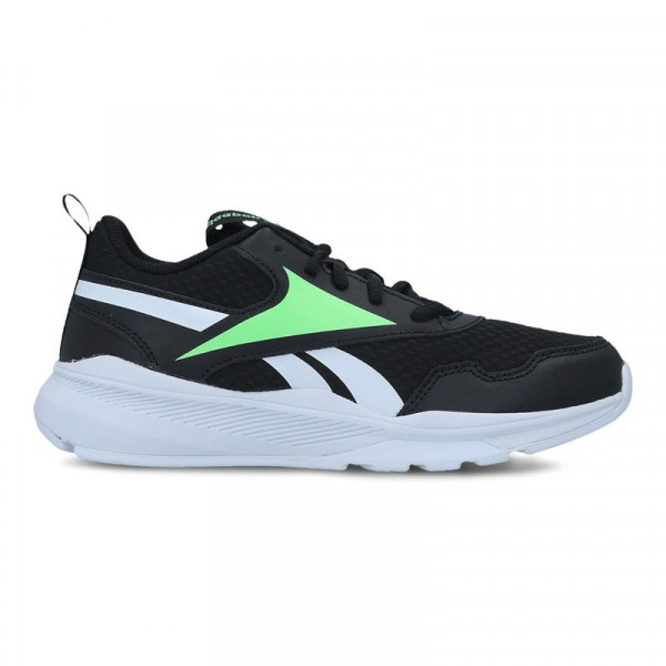 REEBOK PATIKE XT SPRINTER 2.0