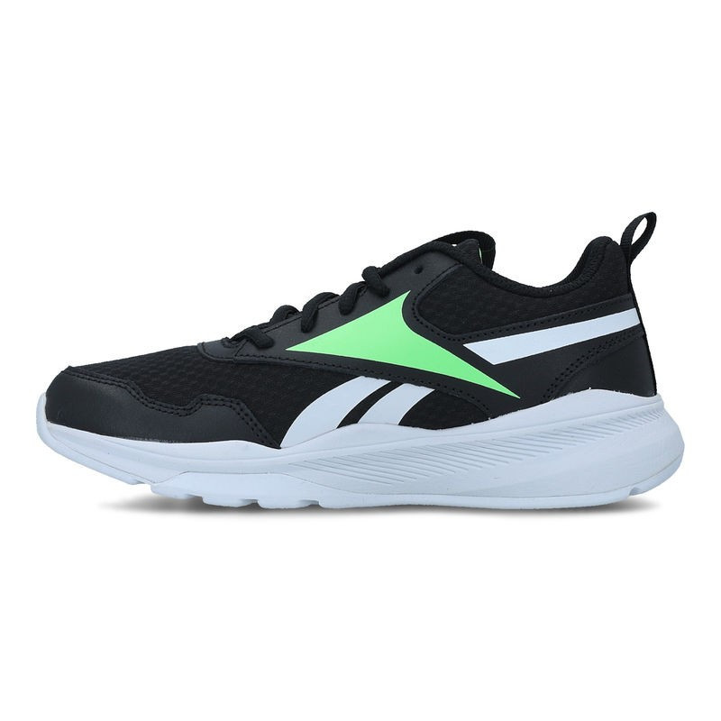 REEBOK PATIKE XT SPRINTER 2.0