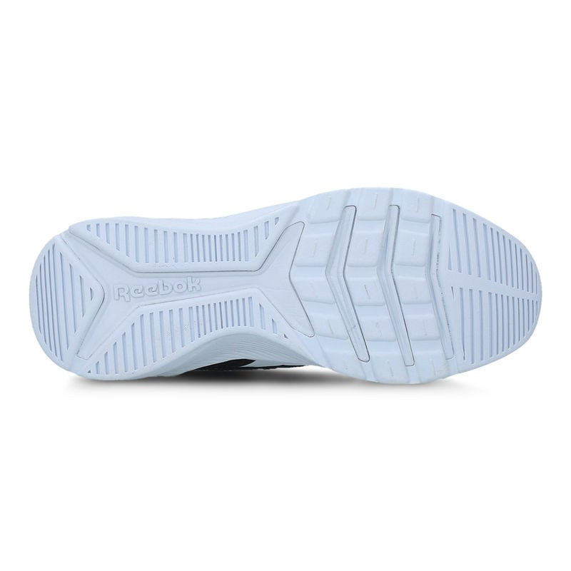 REEBOK PATIKE XT SPRINTER 2.0