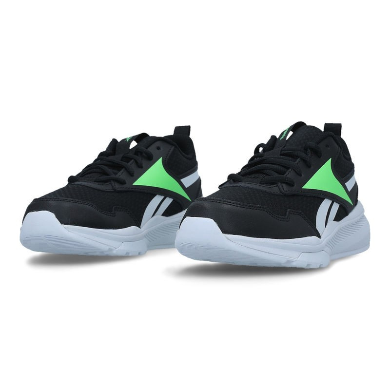 REEBOK PATIKE XT SPRINTER 2.0