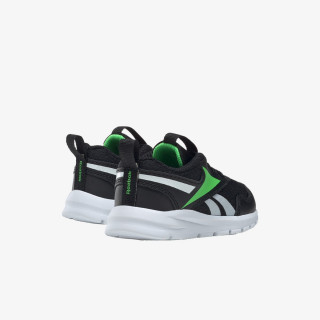 REEBOK PATIKE XT SPRINTER 2.0 ALT