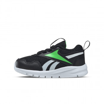 REEBOK PATIKE XT SPRINTER 2.0 ALT 