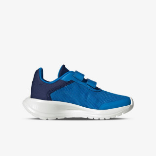 ADIDAS PATIKE TENSAUR RUN 2.0 CF K 