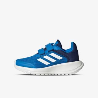 ADIDAS PATIKE TENSAUR RUN 2.0 CF K 