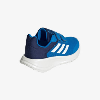 ADIDAS PATIKE TENSAUR RUN 2.0 CF K 