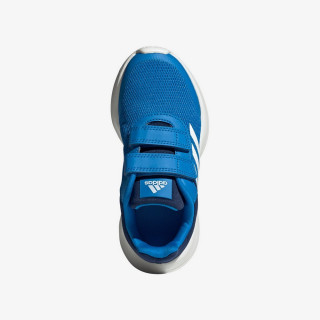 ADIDAS PATIKE TENSAUR RUN 2.0 CF K 